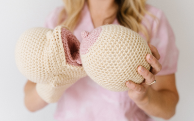 Overcoming Breast Refusal